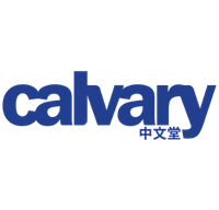 Calvary Community Church-Westlake 中文堂